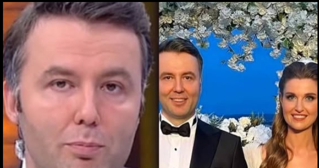 Ayrılık Nedenine Dair Ortaya Çıkan