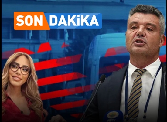 Fenerbahçe Başkanı Sadettin Saran’ın savunması ortaya çıktı