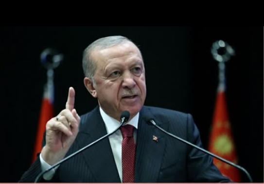 Asgari Ücret Ne Oldu