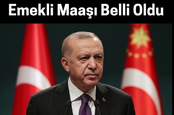 Memur ve Emekli Zammı Netleşiyor