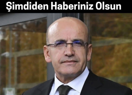 Bakan Uraloğlu açıkladı
