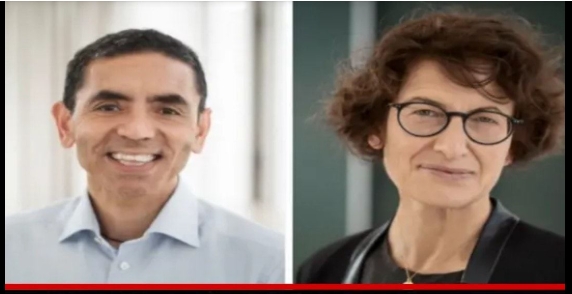 Covid Aşısı Olanlara Çok Kötü Duyuru