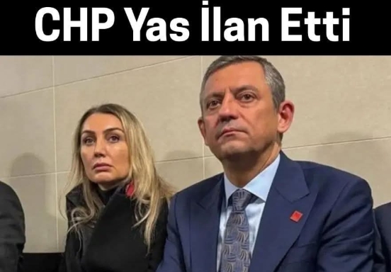 Oykun Başar’ın acı günü