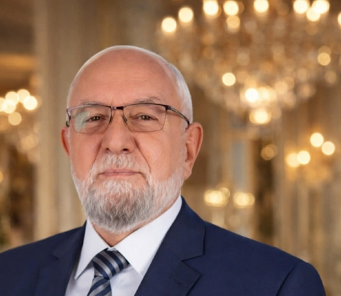 Kayserililerin yakından tanıdığı