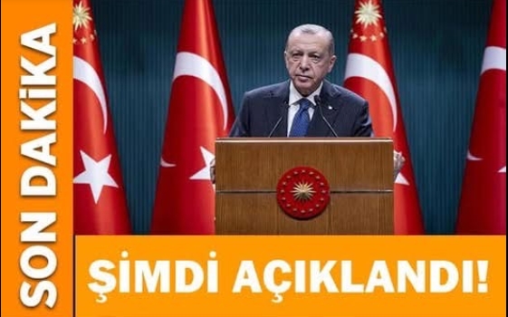 2026’da En Düşük Emekli Maaşı