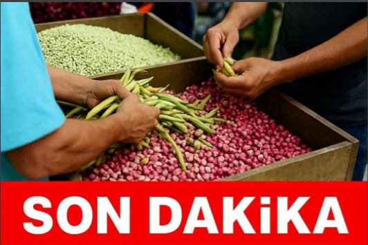 Yıllarca Tüketildi Şimdi Uyarı Üstüne Uyarı Geliyor!