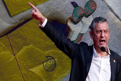 Özgür Özel Kazanır mı Sorusuna Gelen Cevaplar