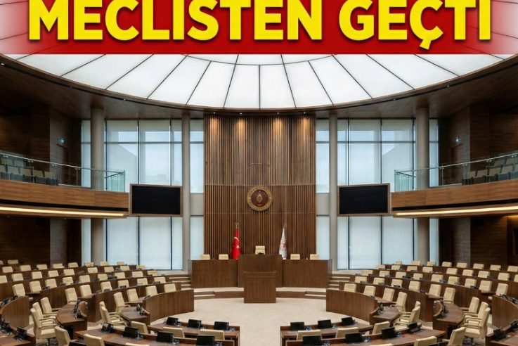 SGK GİRİŞLER 2000 olanlara