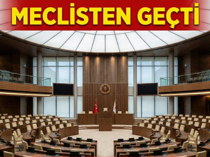 SGK GİRİŞLER 2000 olanlara