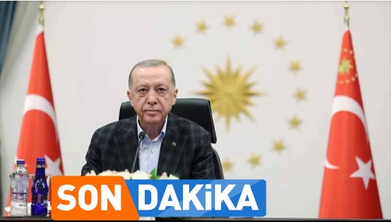 Emekli maaş zammı ne zaman netleşecek