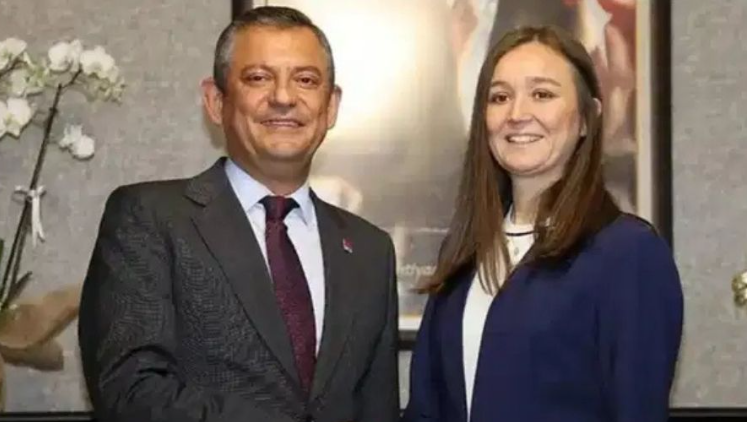 yeni görüntüler çıktı