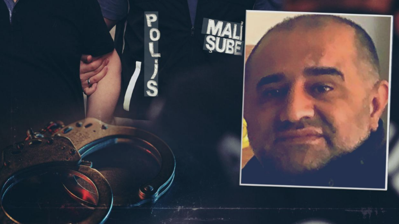 Aziz İhsan Aktaş davası başladı