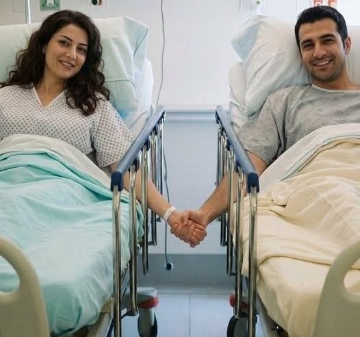 Uzun yıllar hayatımın mükemmel olduğunu sandım.