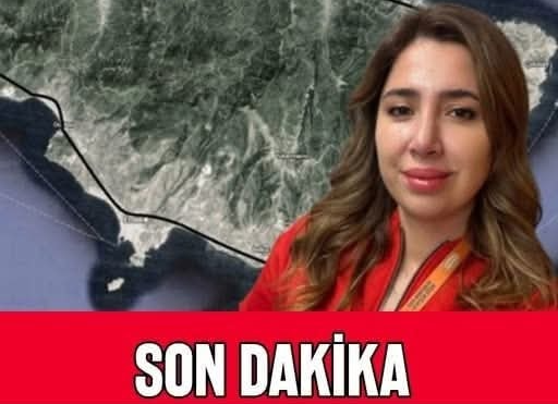 Cansız bedeni gölette bulundu