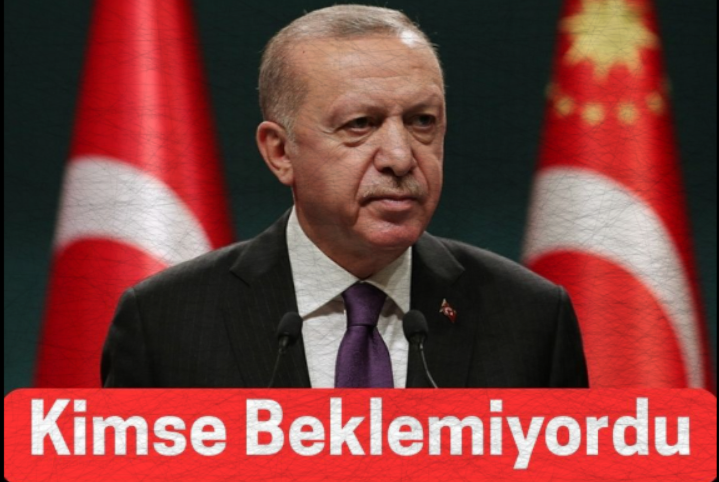 EKONOMİ 2028’E KADAR DAYANMAZ UYARISI