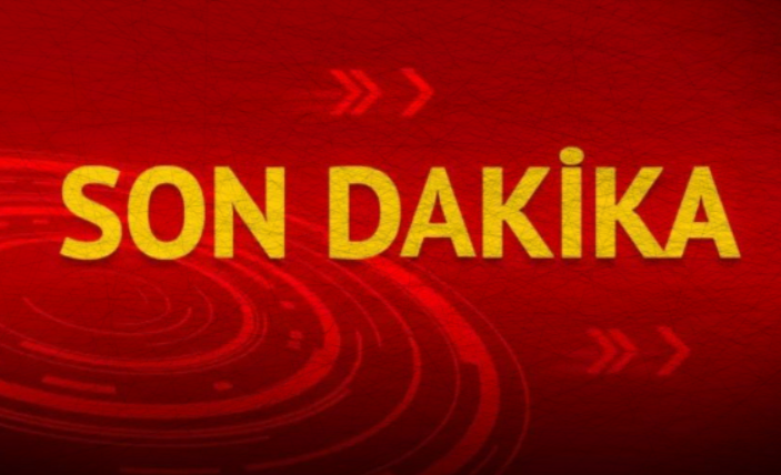 HAKKINDA TAHLİYE KARARI