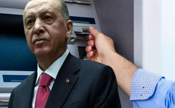 Emekli Bayram İkramiyesin de Hayal Kırıklığı