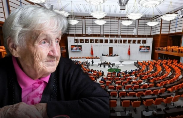 Emeklilikte yeni dönem