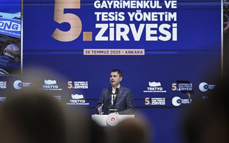 Kiralarca Yarışan Aidatlara Son