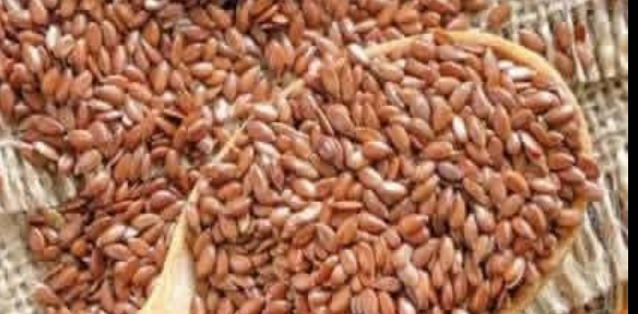 Akciğerleri temizleyen mucize!