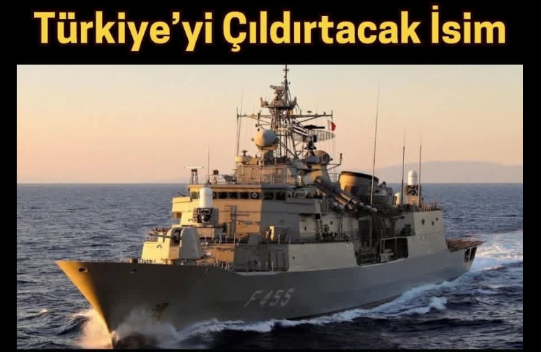 Bir Geminin Düşündürdükleri: Akdeniz’de Antik Mesajlar