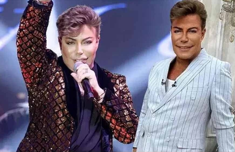 Fenalaştı, Kalbi Durdu