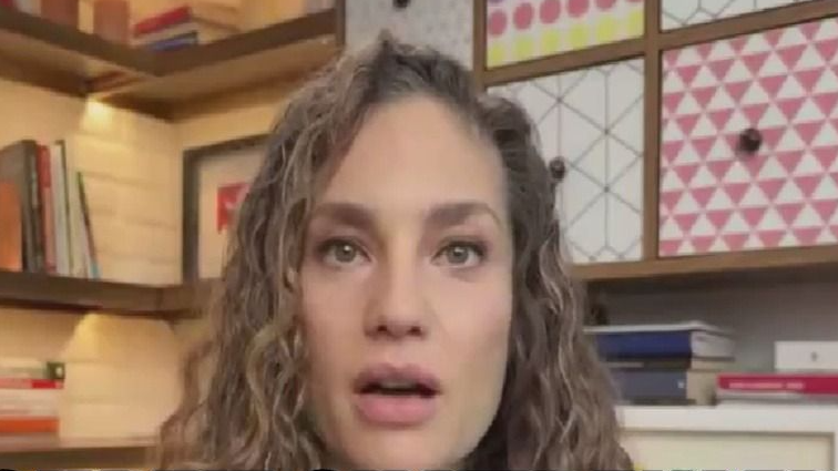 CHP’ye Oy Verenleri Eleştirdi