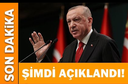 1999–2008 Arası SGK Girişi Olanlara Emeklilik Uyarısı