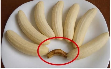 Doktorlar yatmadan önce muz yemenin neden olduğunu açıkladı