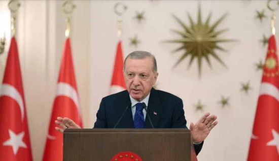 Aralık enflasyonu açıklandı