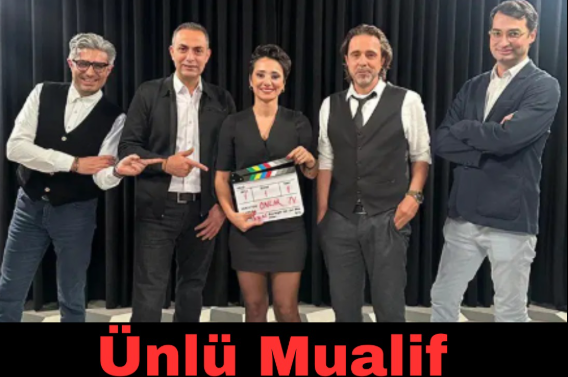 Ünlü gazeteciye hapis şoku!