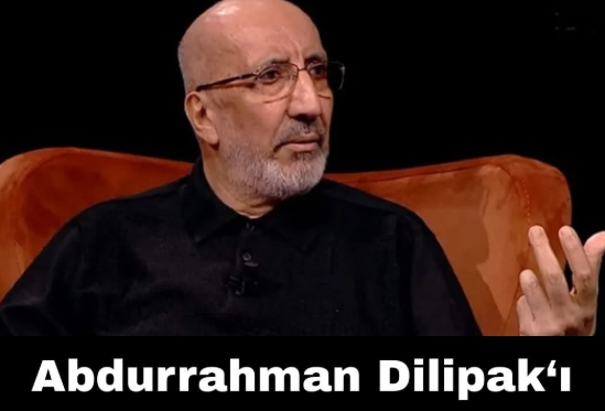 Ünlü isim hastaneye kaldırıldı!