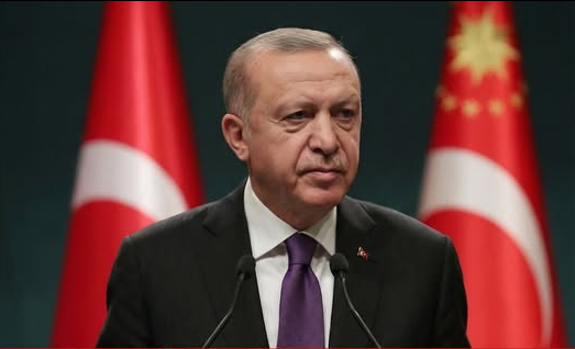 Yeni Yılın İlk Haftasında Zam Haberini Verdi