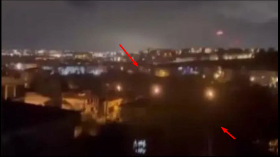 Yalova’da DEAŞ Operasyonu