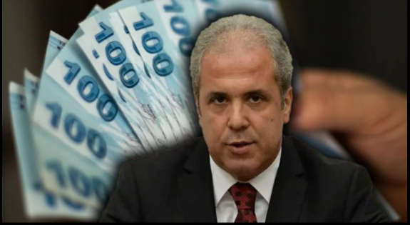 Emekli ve dar gelirlileri ilgilendiren flaş gelişme!