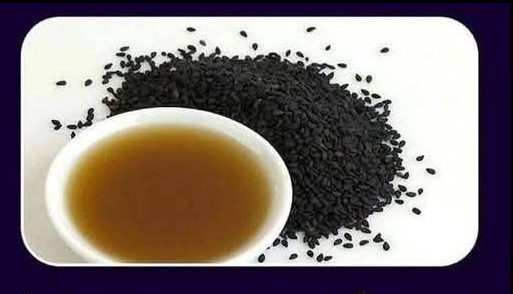 Peygamberimizin İşaret Ettiği Bu Bitkinin Faydaları Saymakla Bitmiyor.