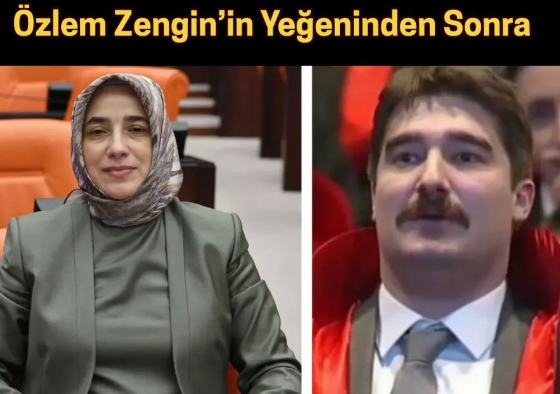 Tokat Üniversitesi Hastanesi’ne Başhekim Ataması