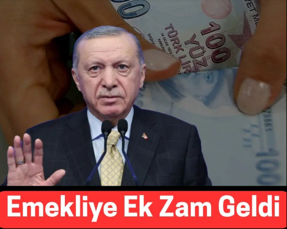 Bahçeli’nin çıkışı sonrası kulisler hareketlendi!