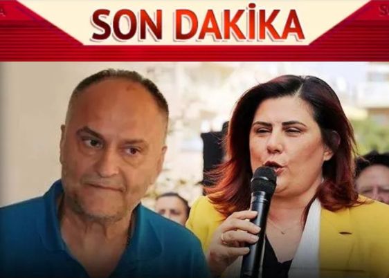 Sağ kolundan Çerçioğlu’nu zorlayacak itiraflar!