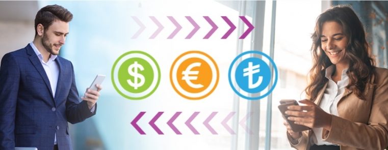 Görünür damarların varsa dikkat!