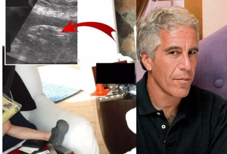 Eps’teın olayında tüm gerçekler. Türkiye detayı ise gündem oldu