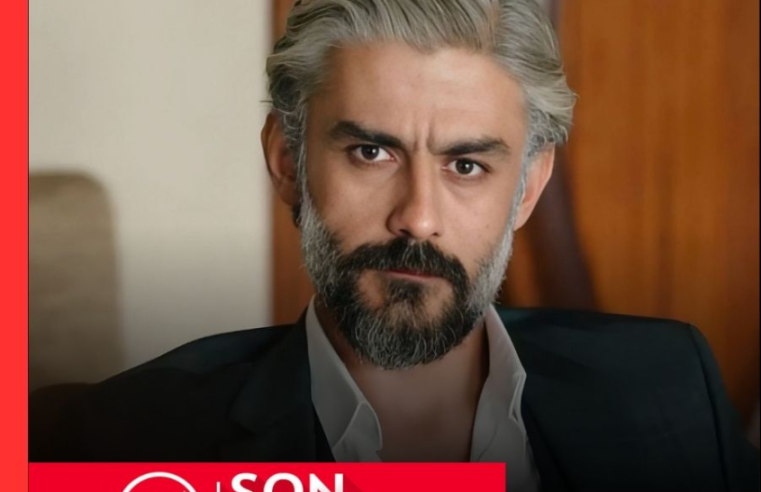 Son paylaşımı yürek dağladı