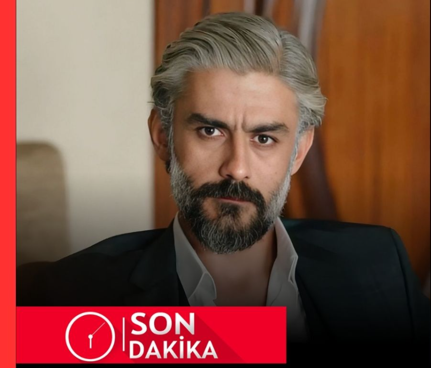 Son paylaşımı yürek dağladı