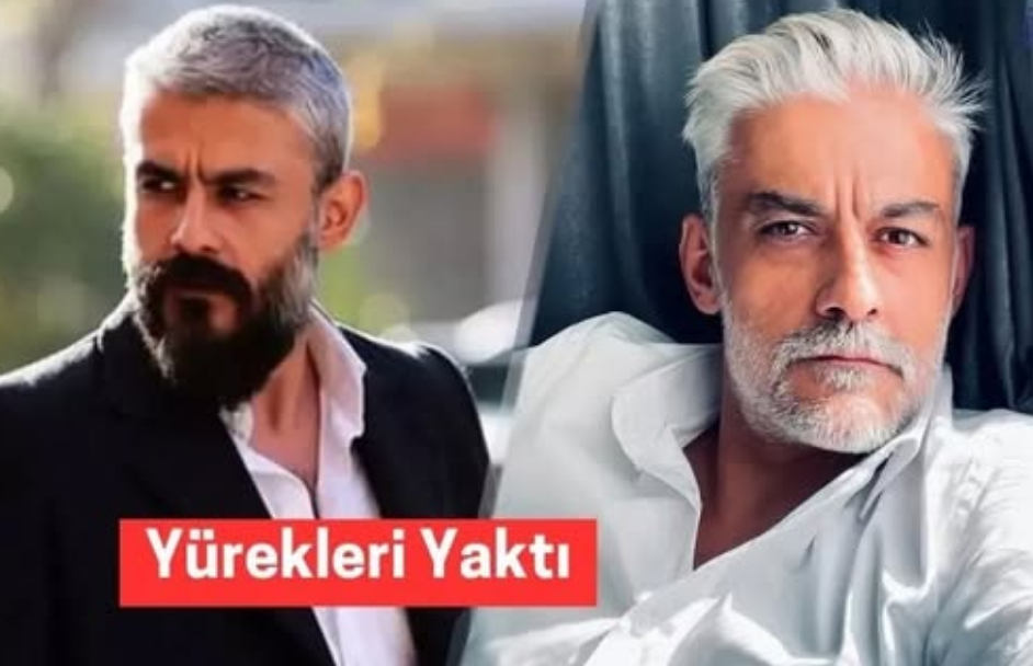 Kanbolat Görkem Arslan’ın ölüm nedeni belli oldu