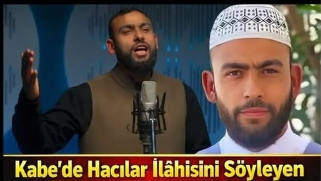 Celal Karatüre’nin bilinmeyen özelliği