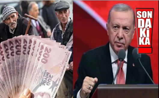 Çifte İkramiye Teklifi Meclis’te