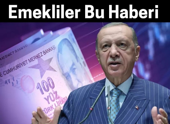 Emekli Promosyonunda Yarış Kızıştı