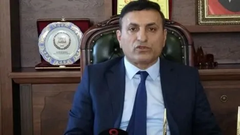 Belediye Başkanı Abdulvahap Göçer Hakkında Kritik Karar