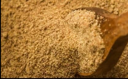 Balıktan Daha Fazla Omega İçeren Gıdalar