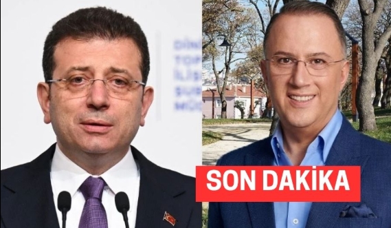 Muhittin Böcek kritik eşikte!